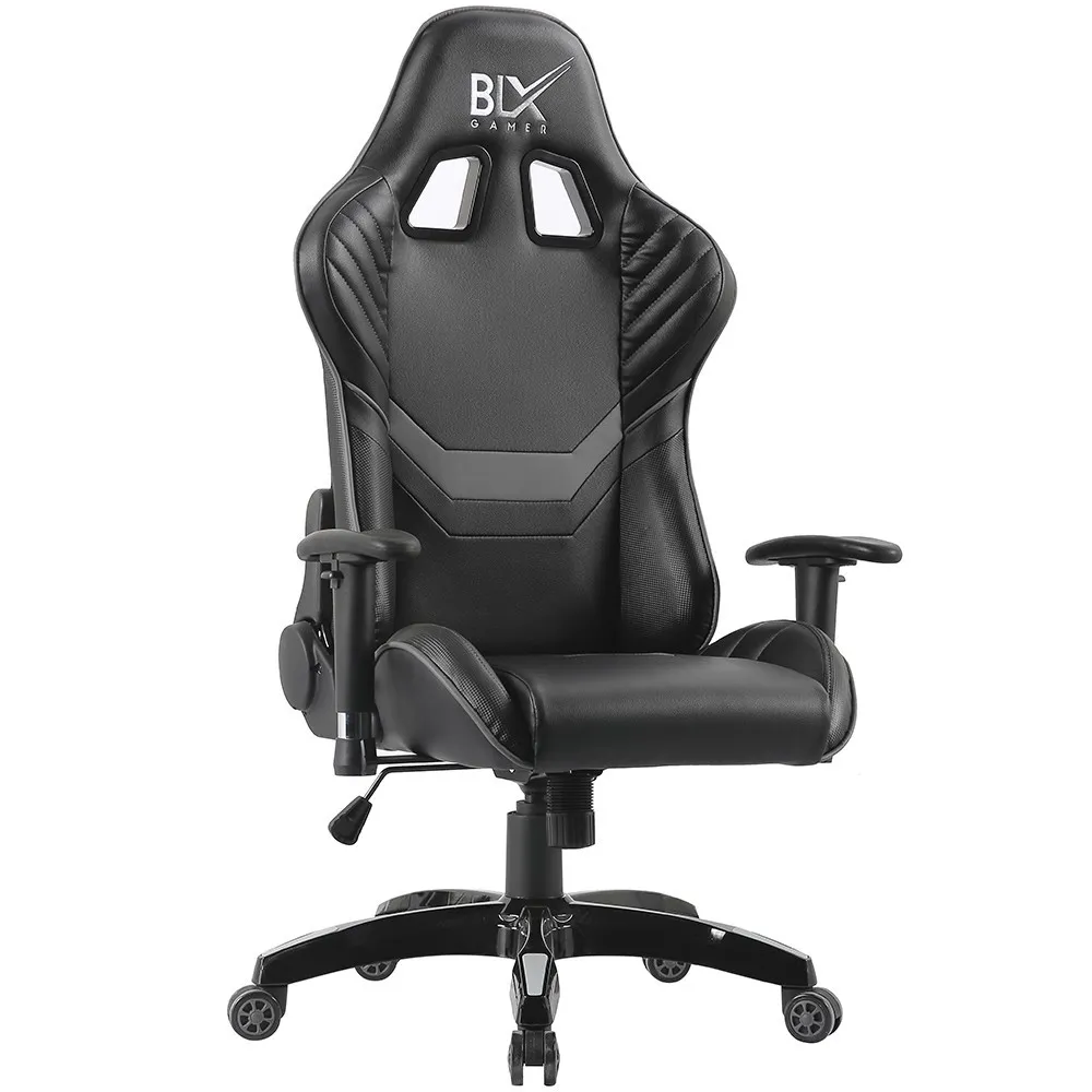 cadeira_gamer_giratoria_com_elevacao_a_gas_blx_6009_g_courino_bordado_preto_cinza_lyam_decor_19525_1_20210113164653