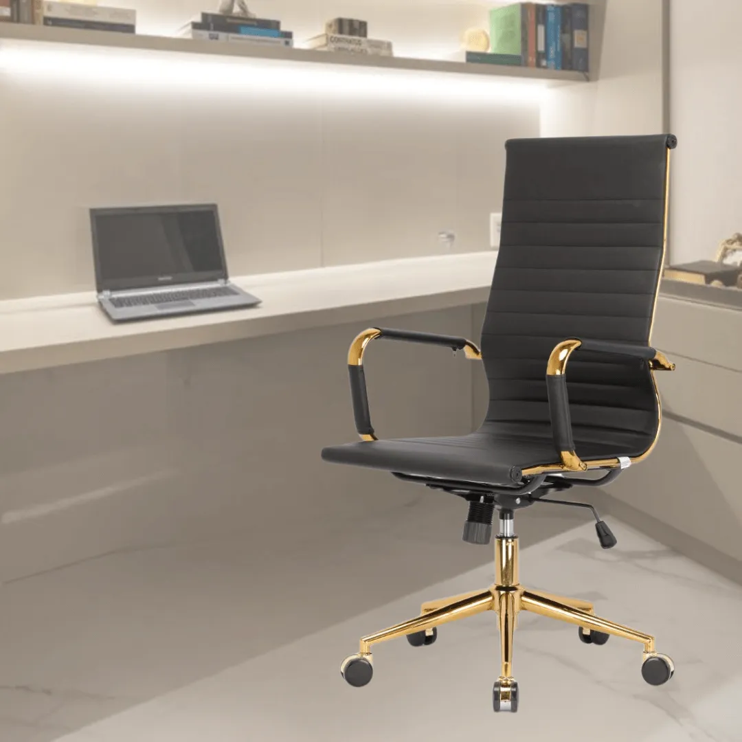 cadeira_de_escritorio_presidente_gomada_preta_gold_charles_eames_2249_1_b0590f519c516744fee8db19e24be0cd
