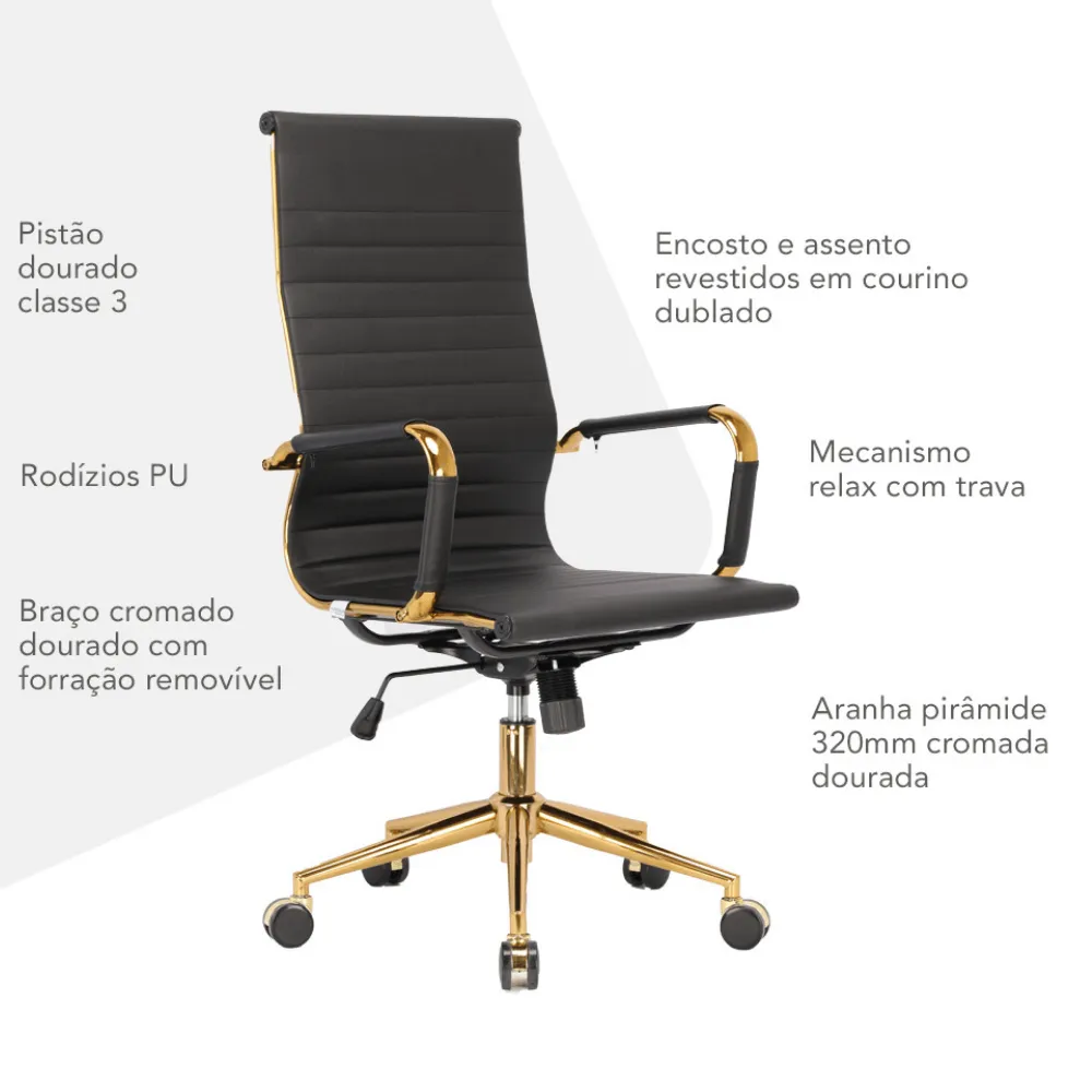 cadeira_de_escritorio_presidente_gomada_preta_gold_charles_eames_2249_1_c9ebb1d77cd1cb8de6e46b2d3aef0643