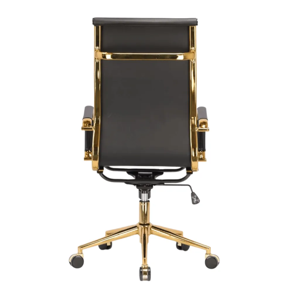 cadeira_de_escritorio_presidente_gomada_preta_gold_charles_eames_2249_2_3afc39e1fda8bdcf11ef524a8857ebfb