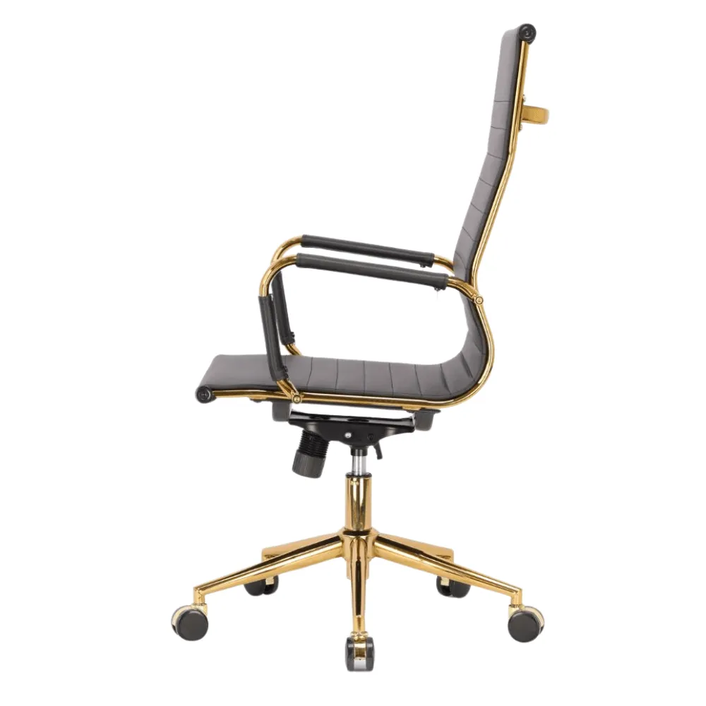 cadeira_de_escritorio_presidente_gomada_preta_gold_charles_eames_2249_4_b8471ed80e0d57264918d4731d90f196